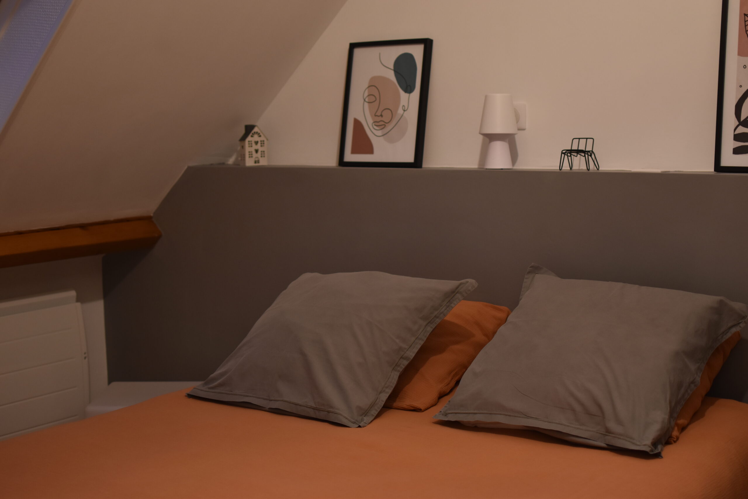 Lire la suite à propos de l’article La Paulerie : chambres d’hôtes cocooning à deux pas de Boulogne-sur-Mer